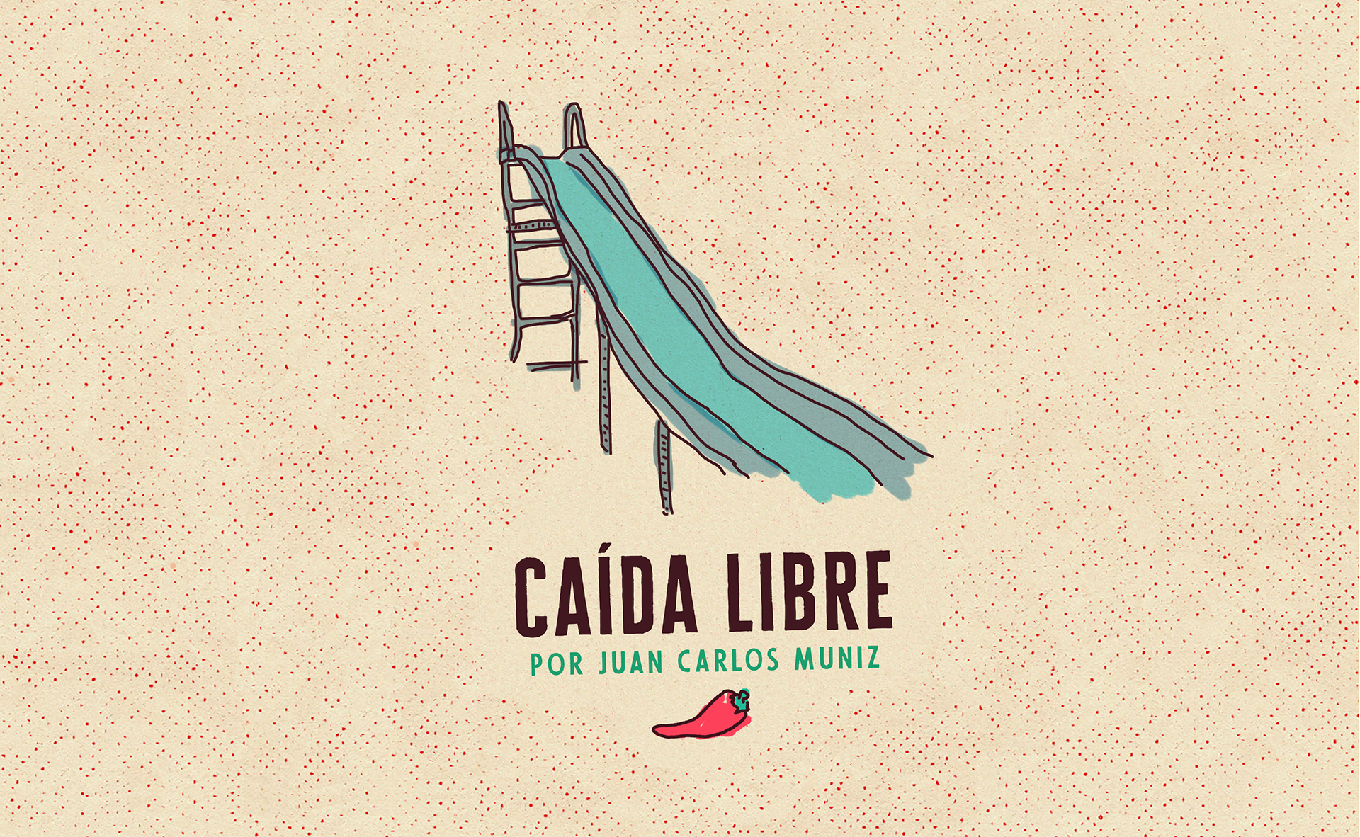 Caída libre