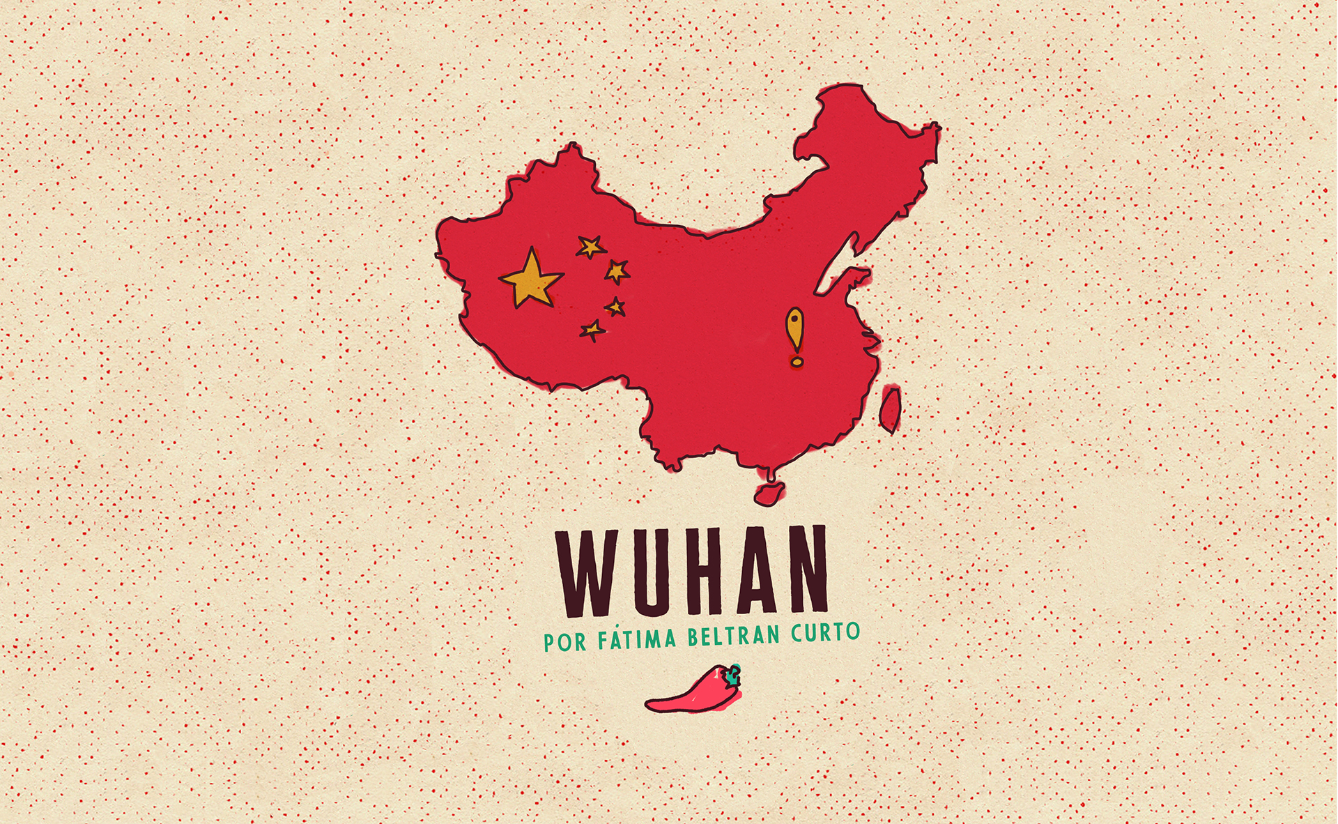Wuhan