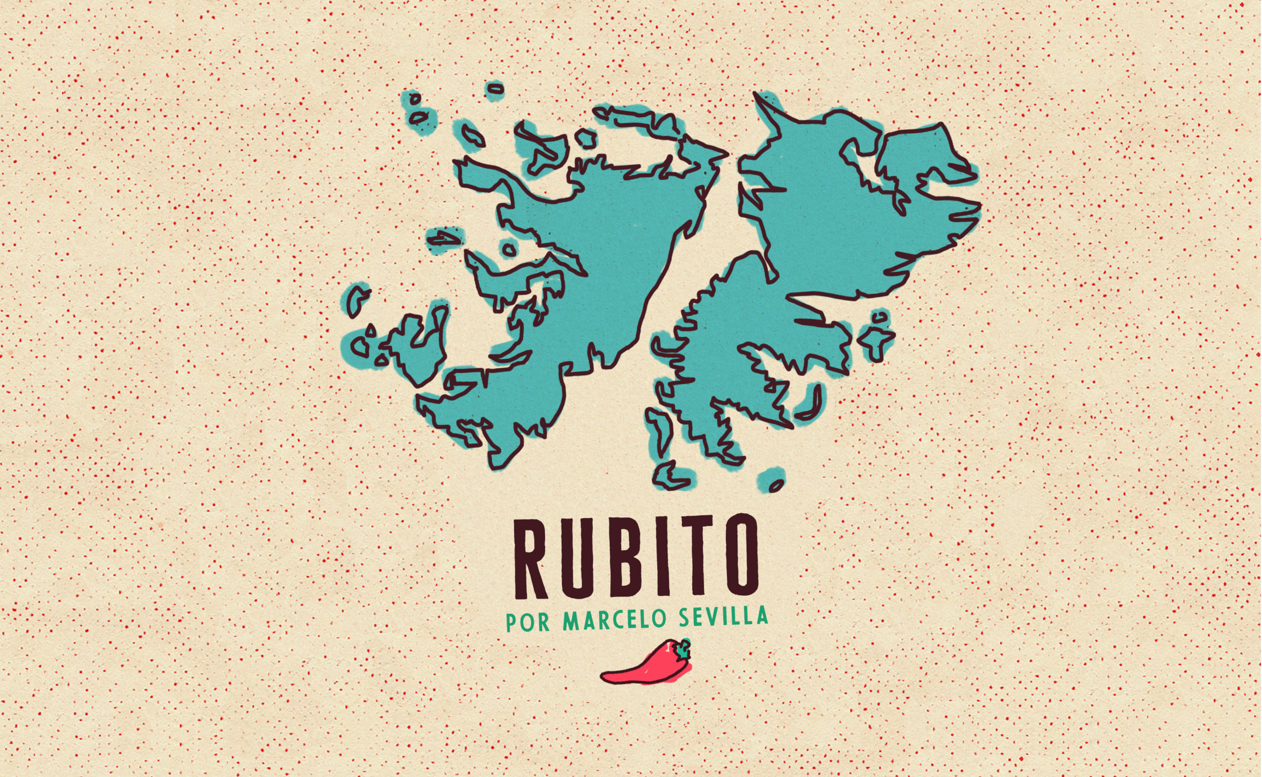Rubito
