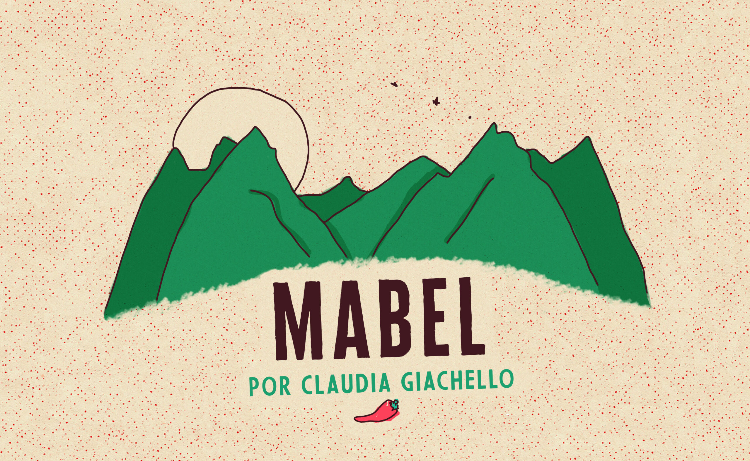 Mabel