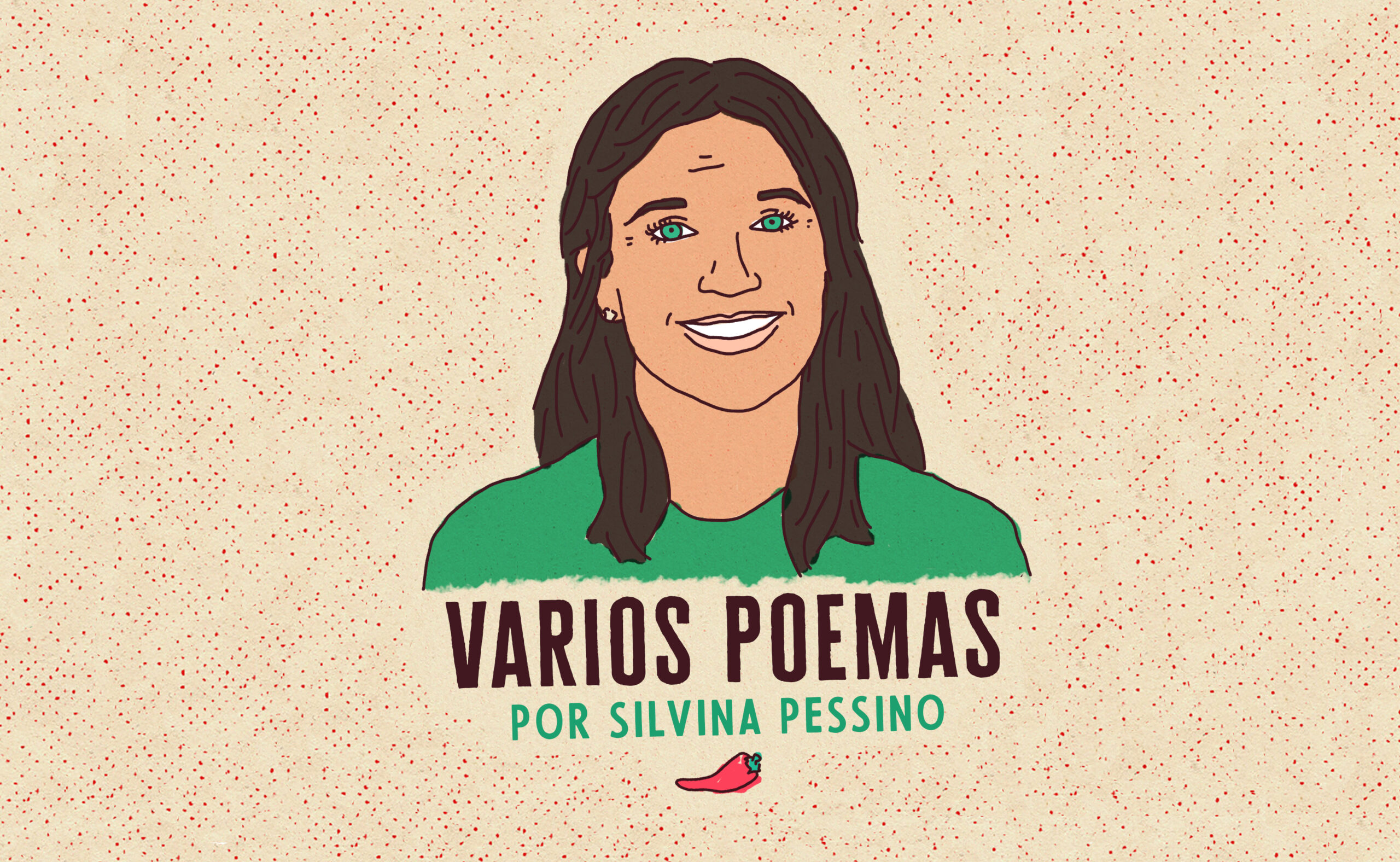 Varios poemas