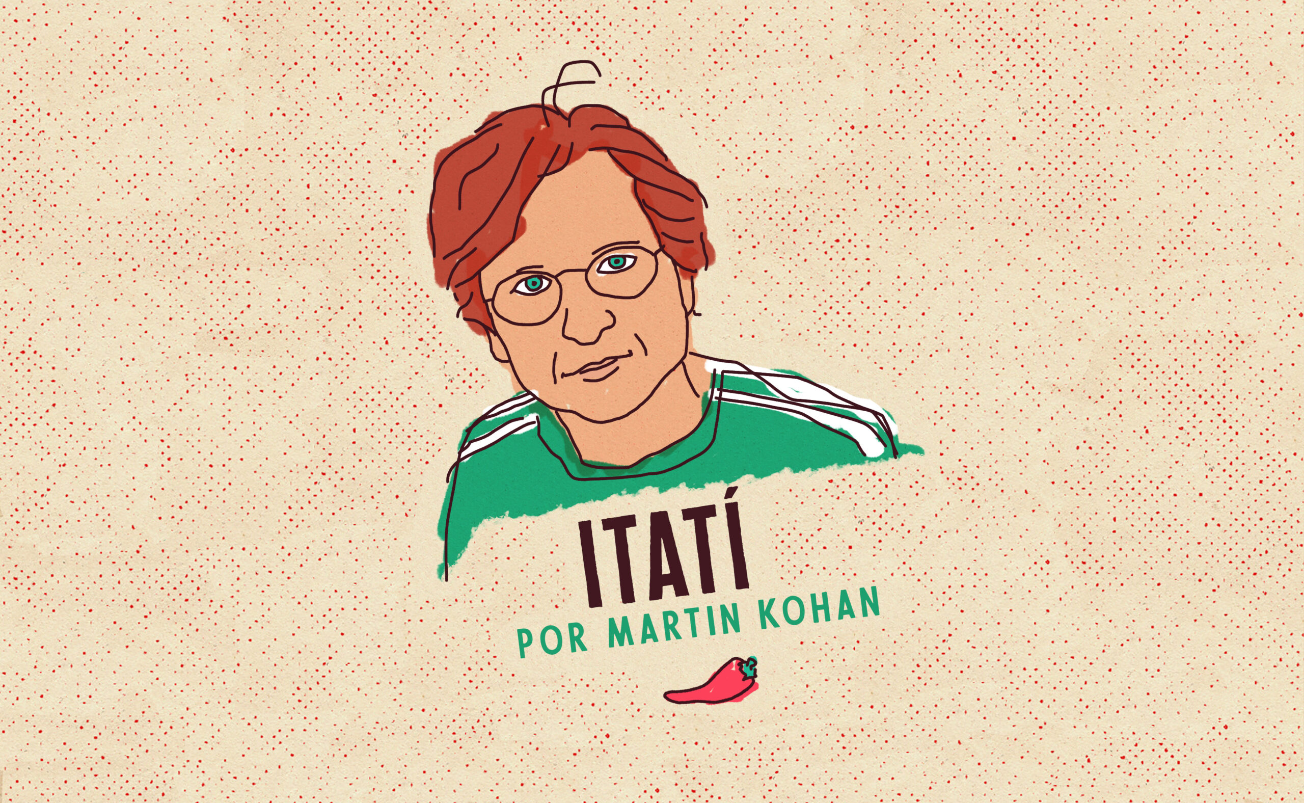 Itatí