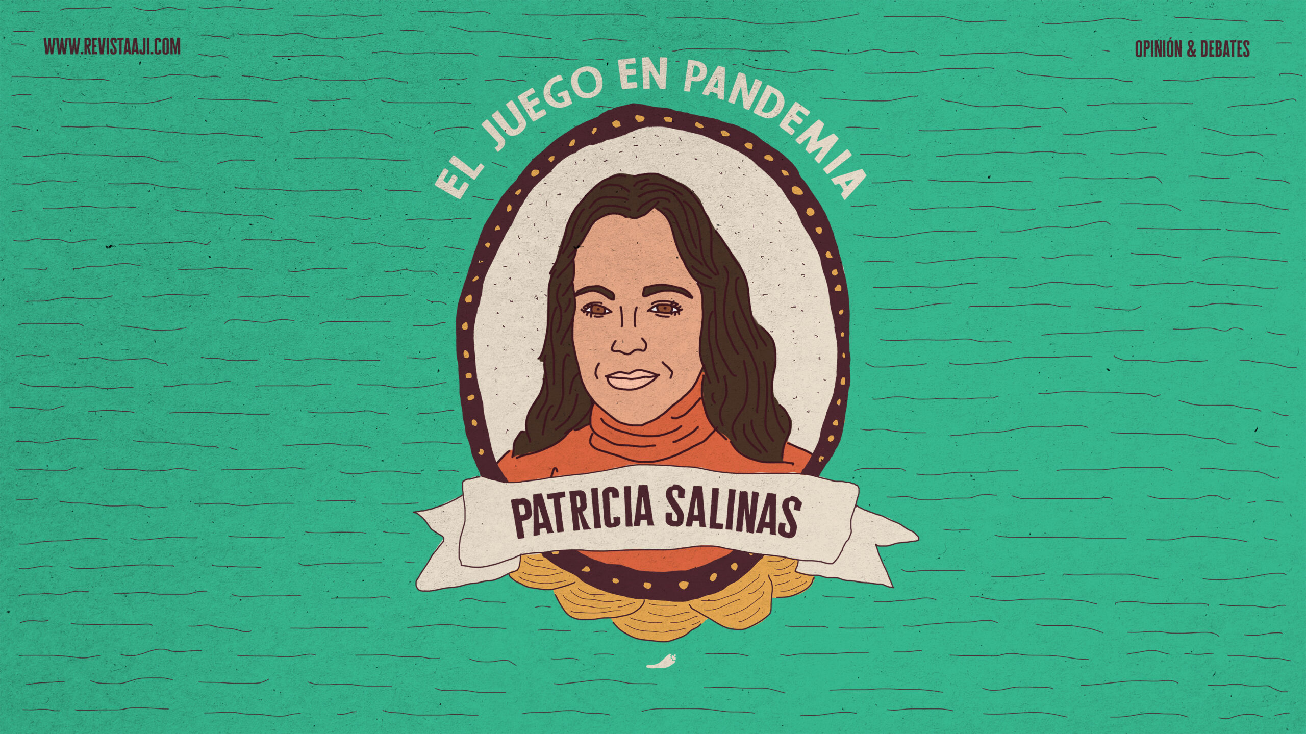 El juego en pandemia