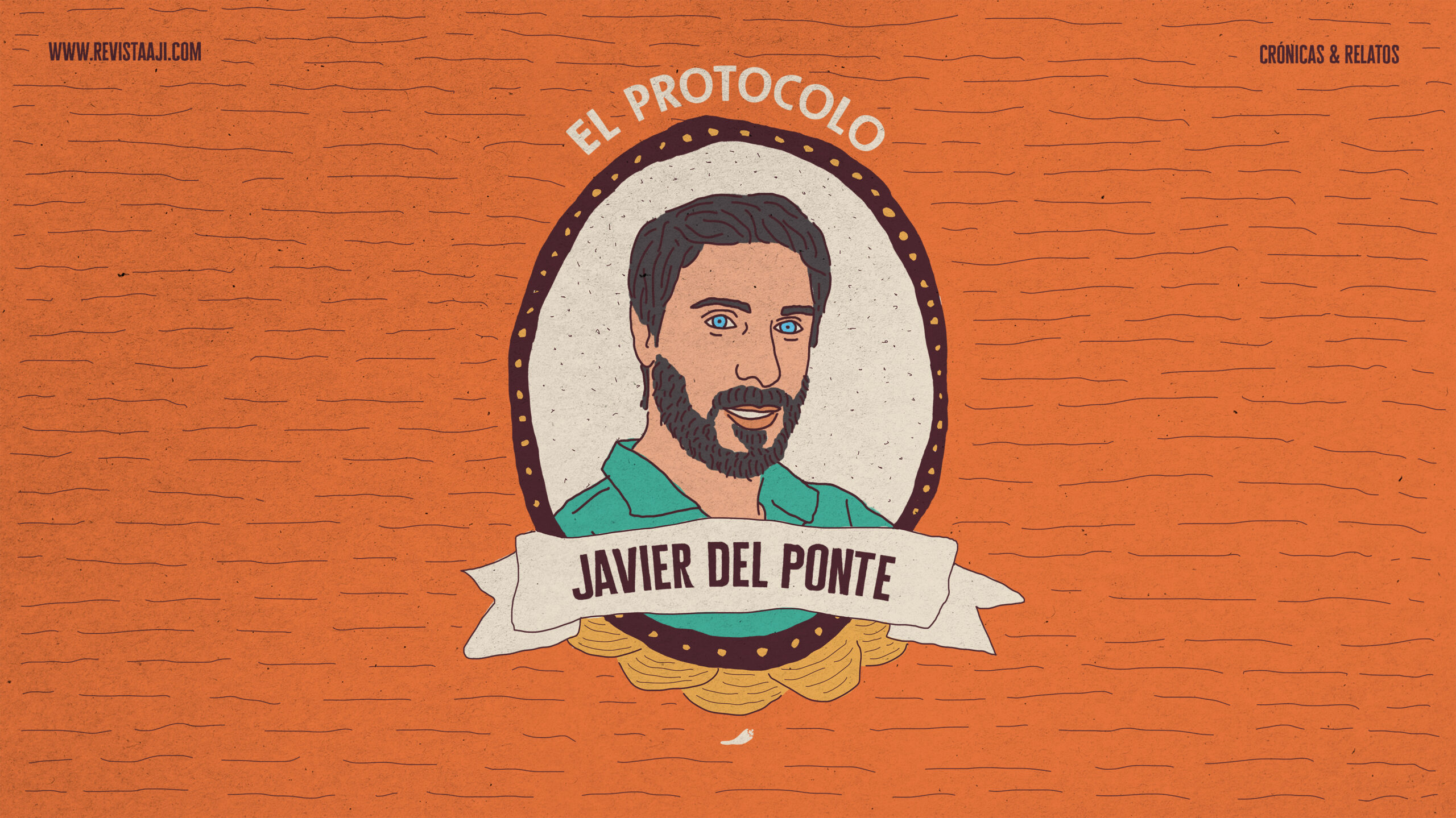 El protocolo