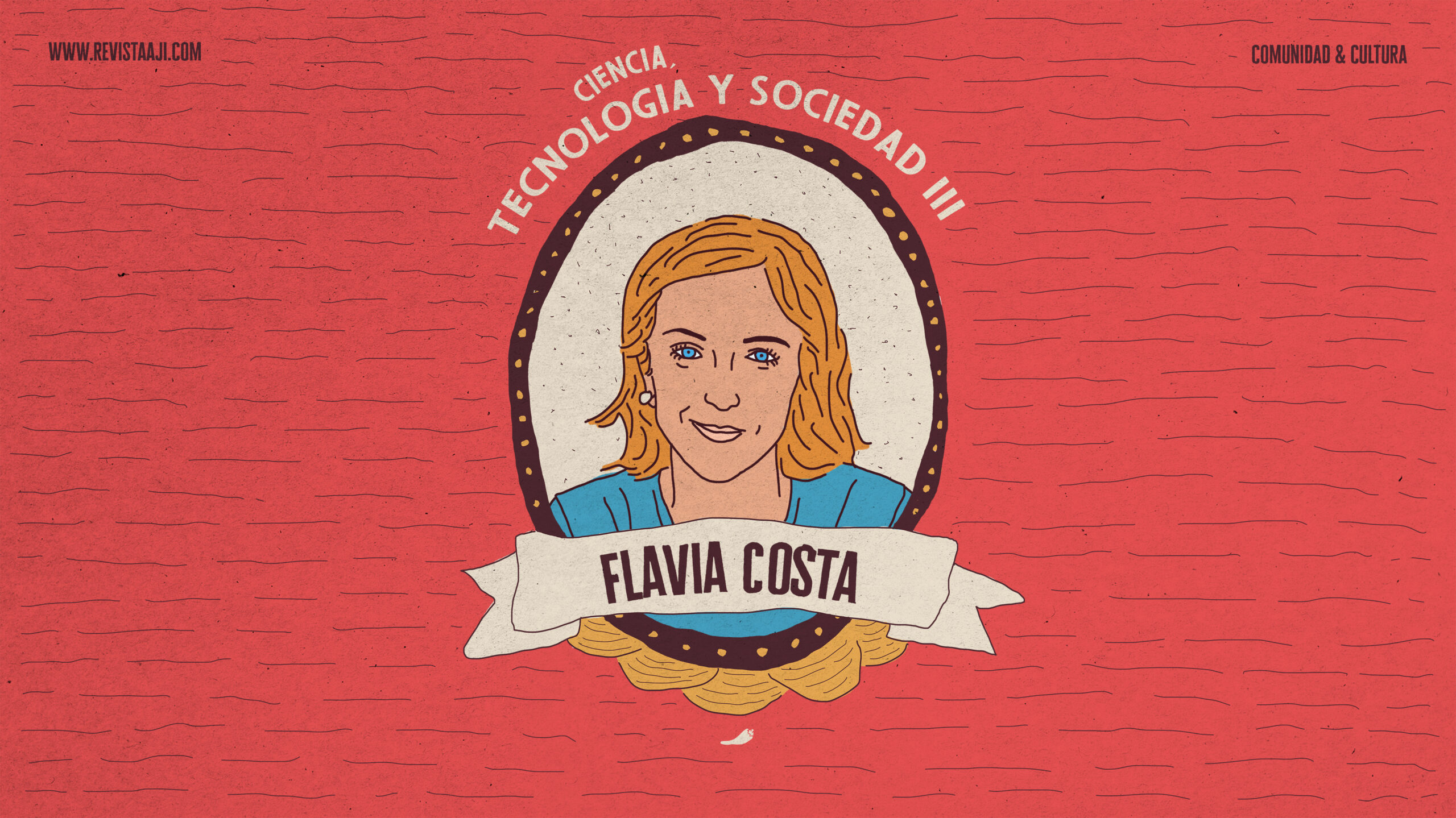 Ciencia, tecnología y sociedad III