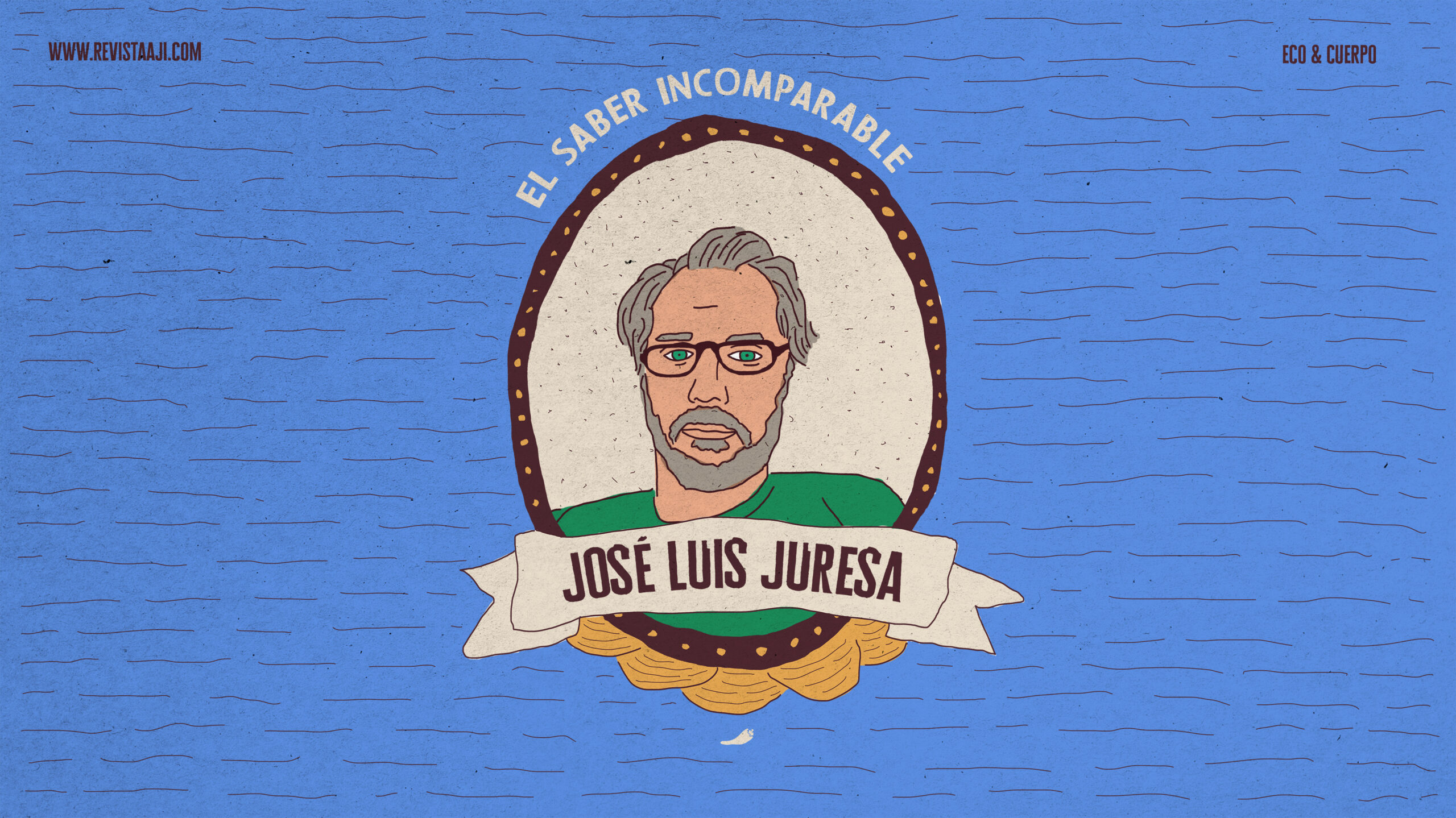 El saber incomparable