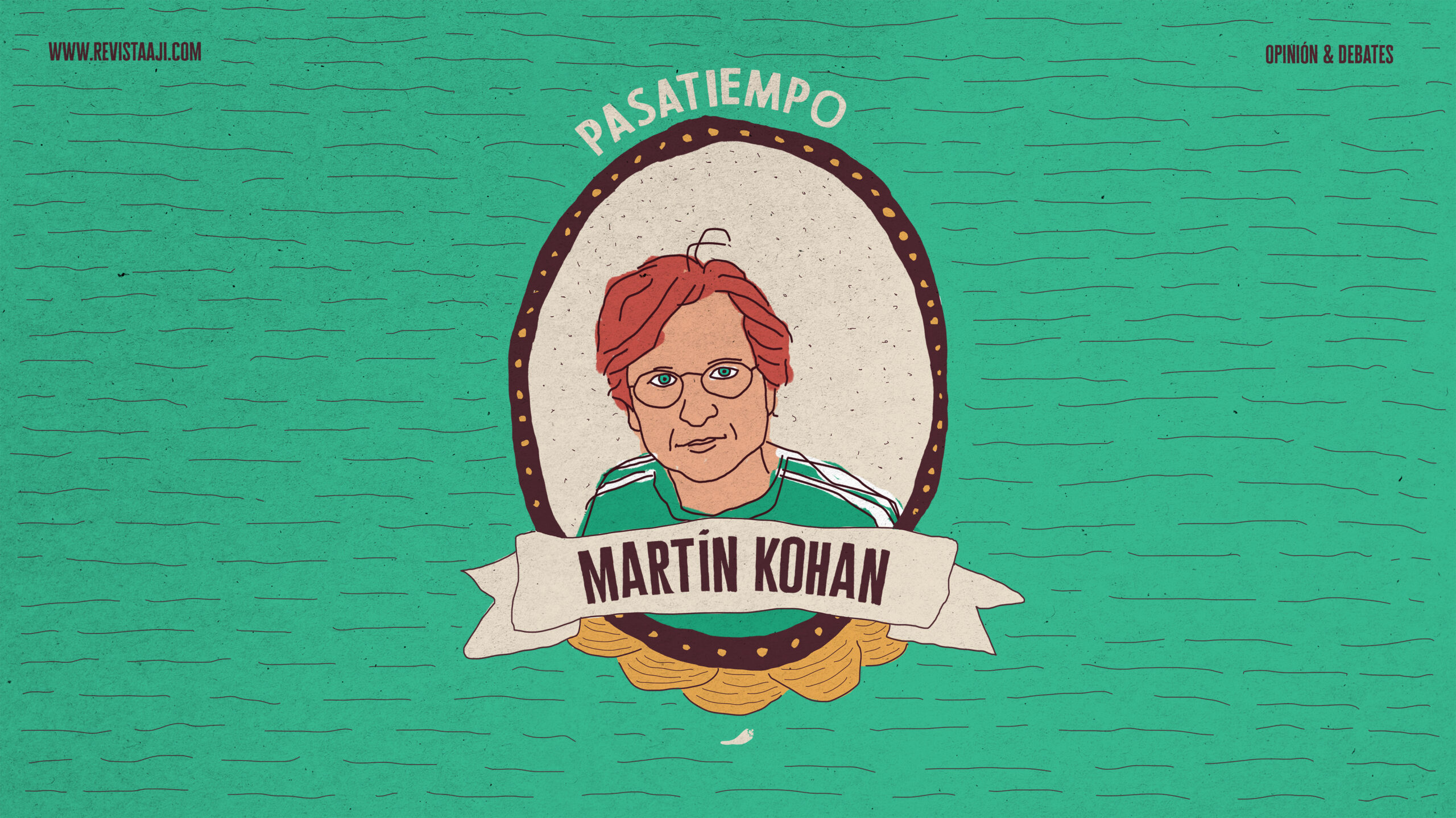 Pasatiempo