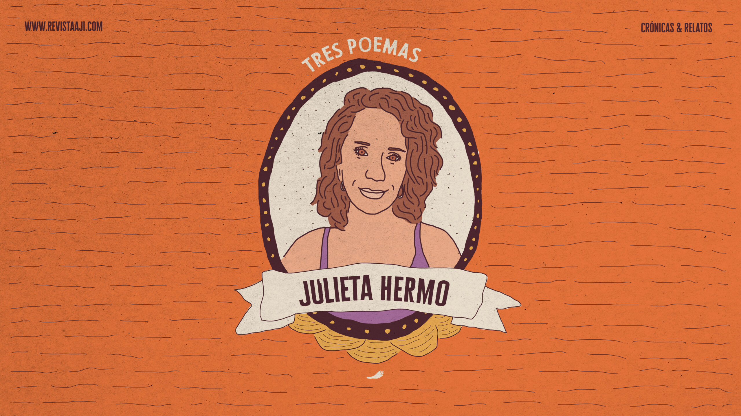 Tres poemas