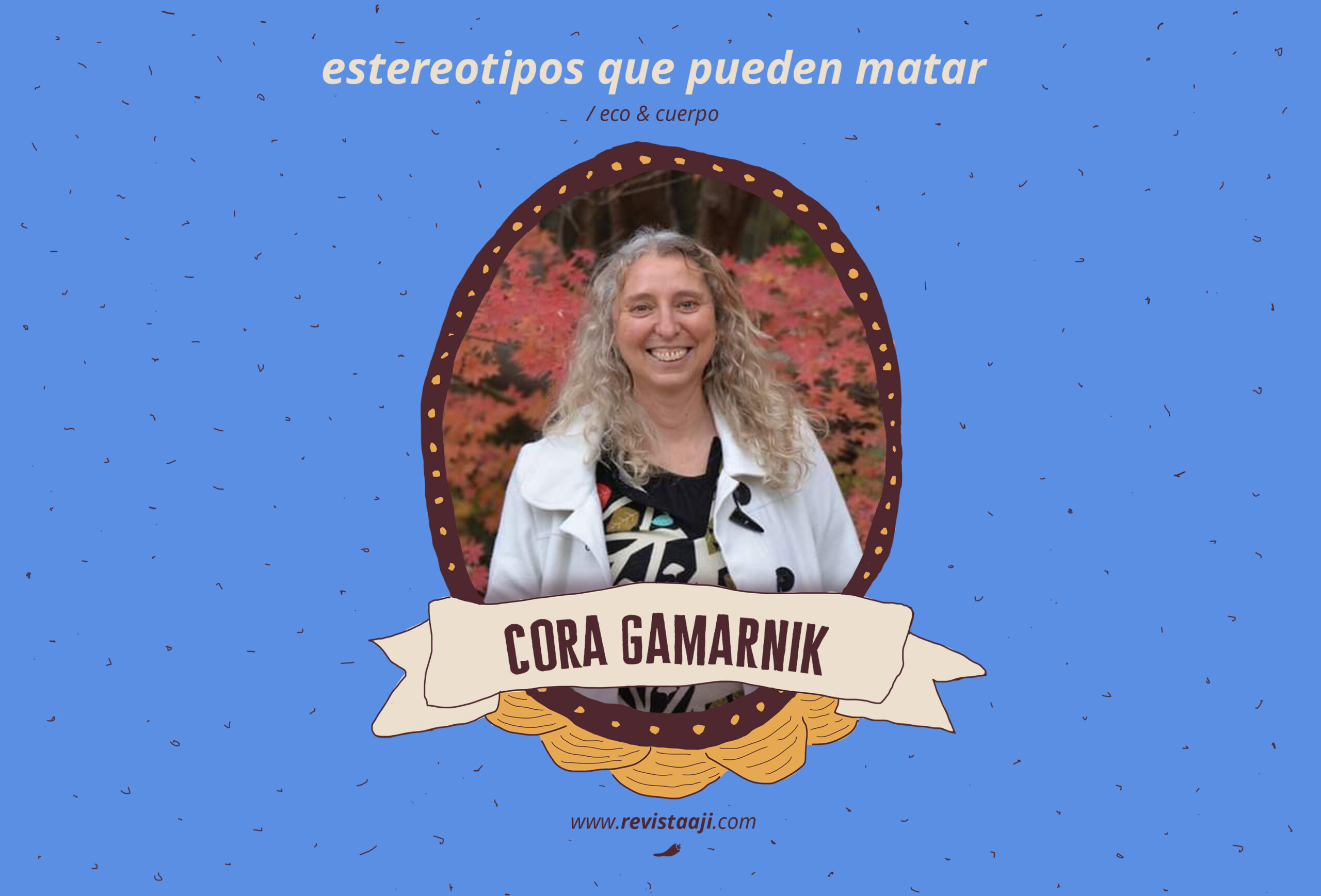 Estereotipos que pueden matar
