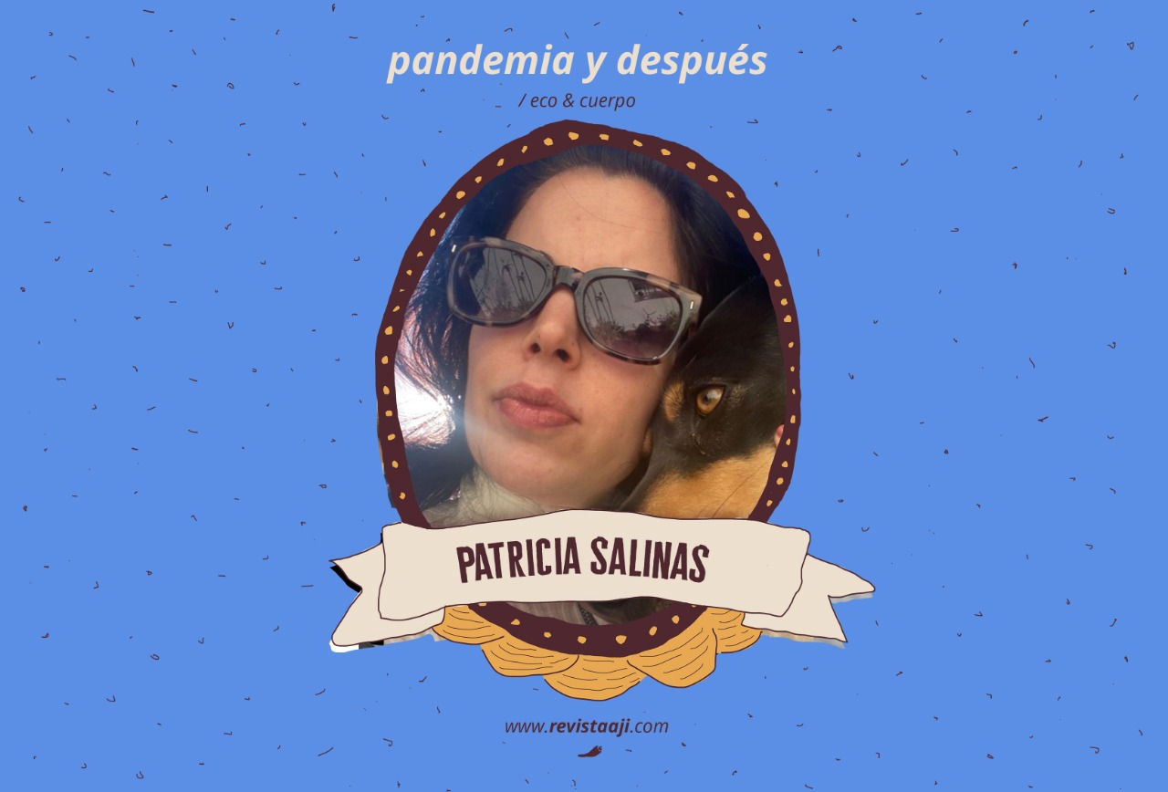 Pandemia y después