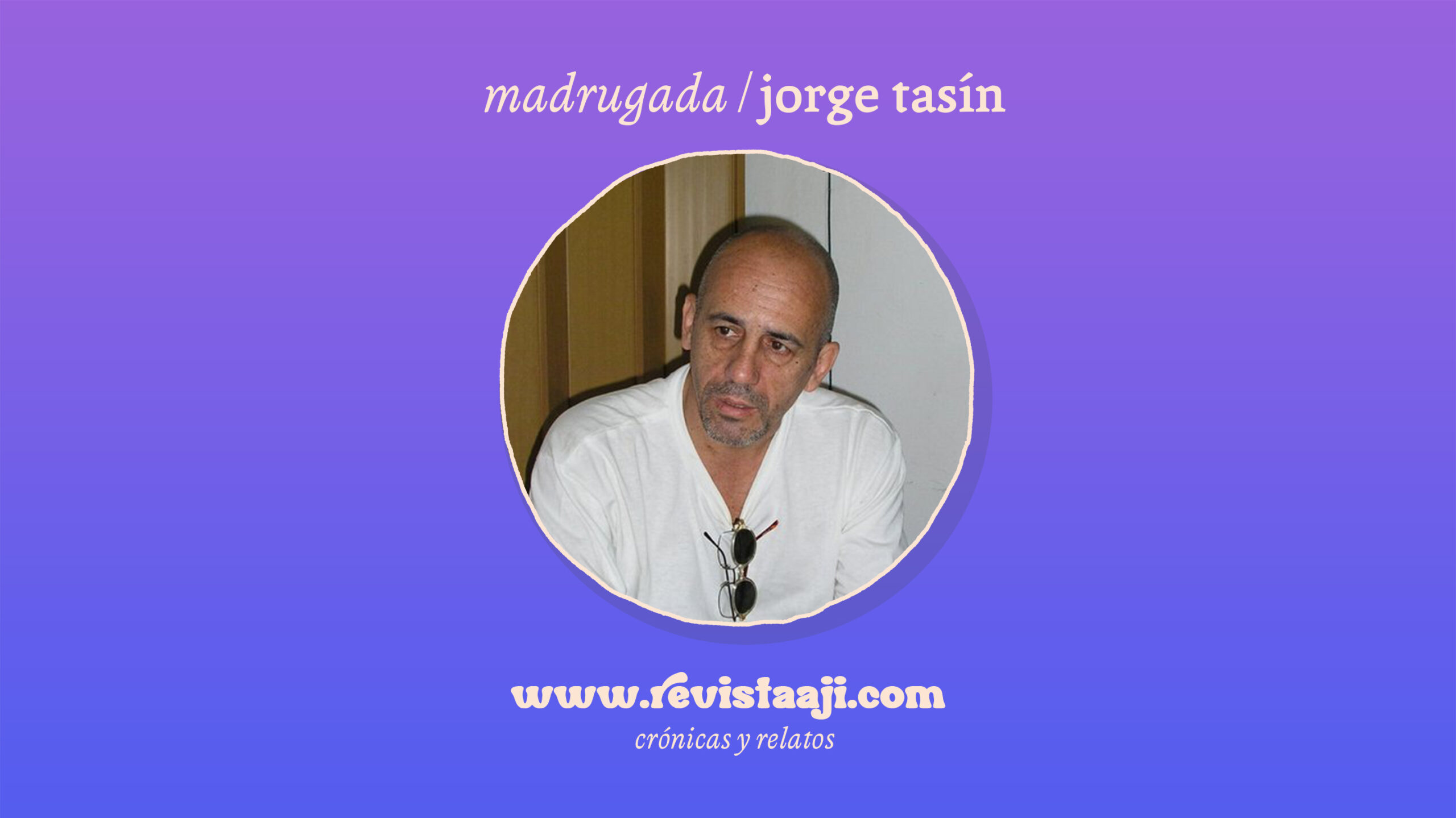 Madrugada