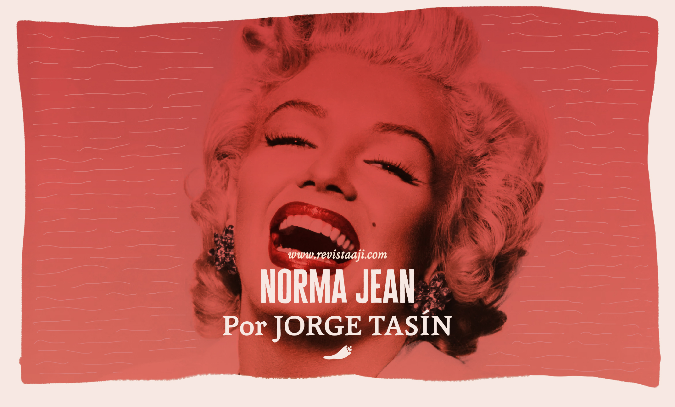 Norma Jean