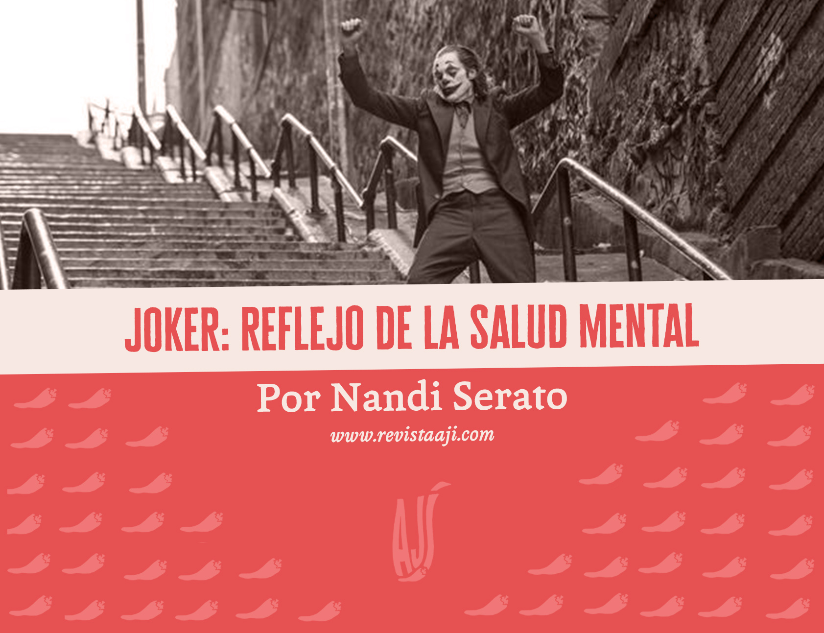 Joker
