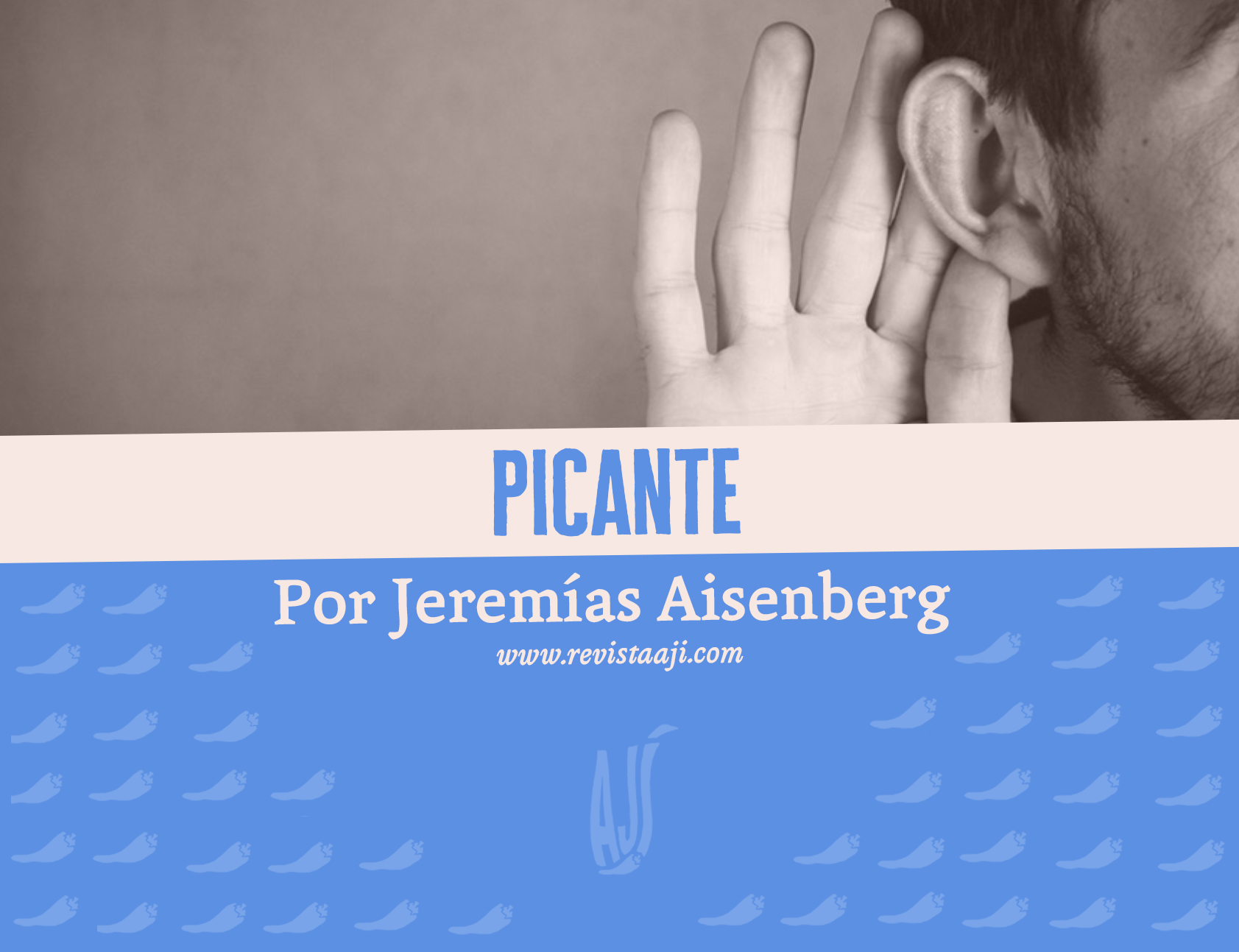 Picante