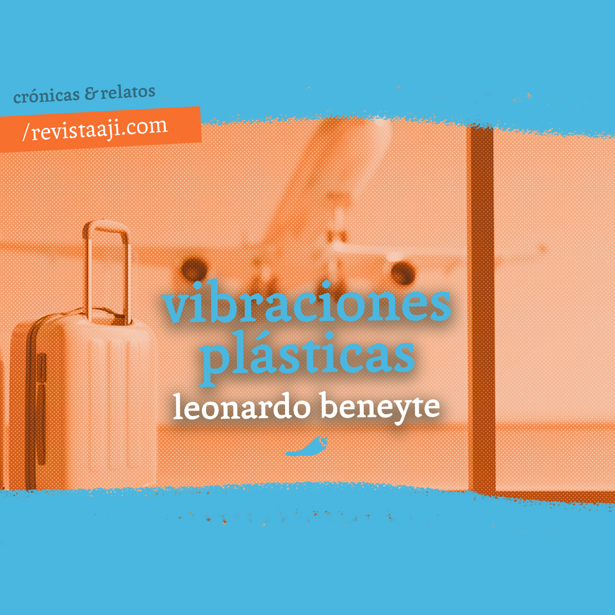 Vibraciones plásticas