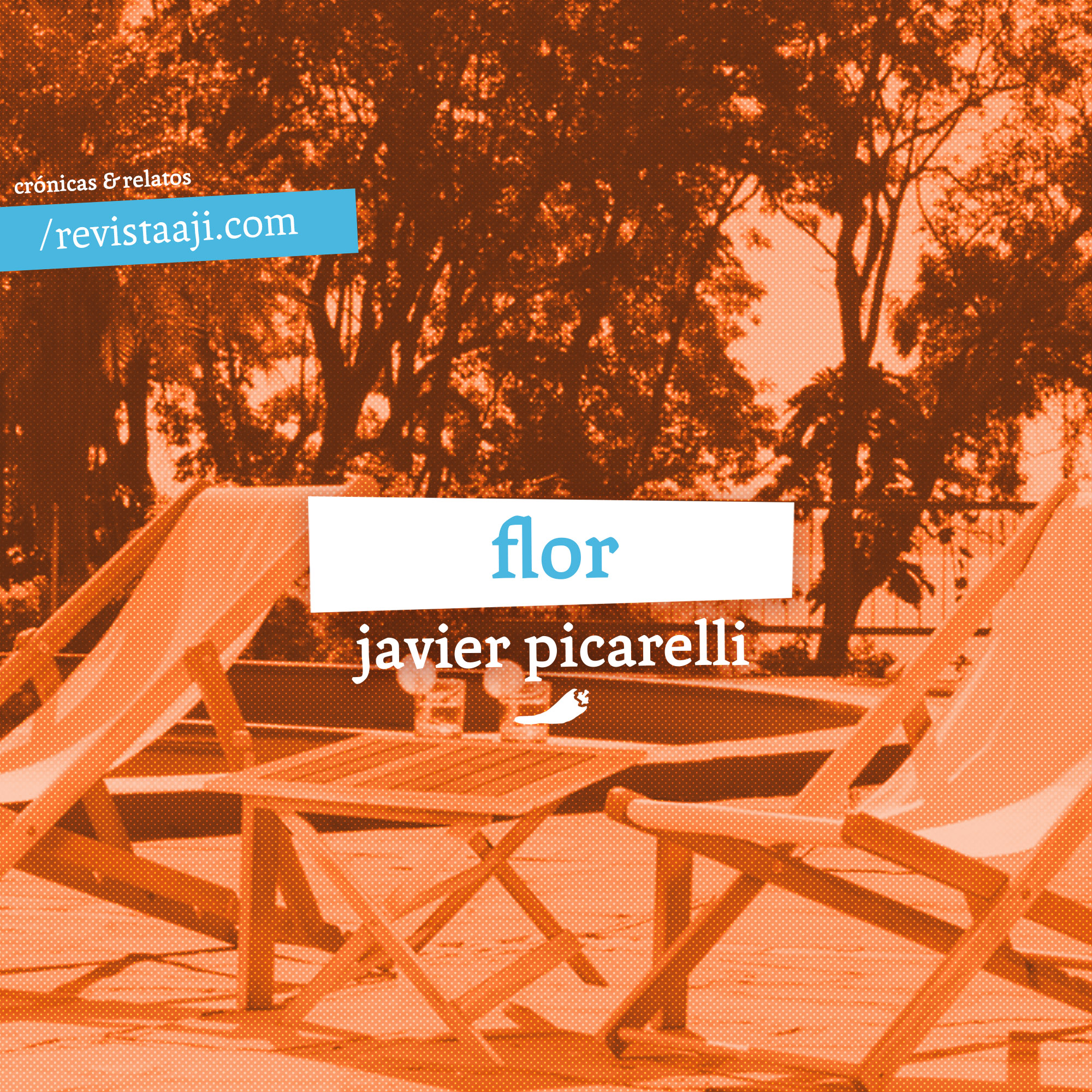Flor