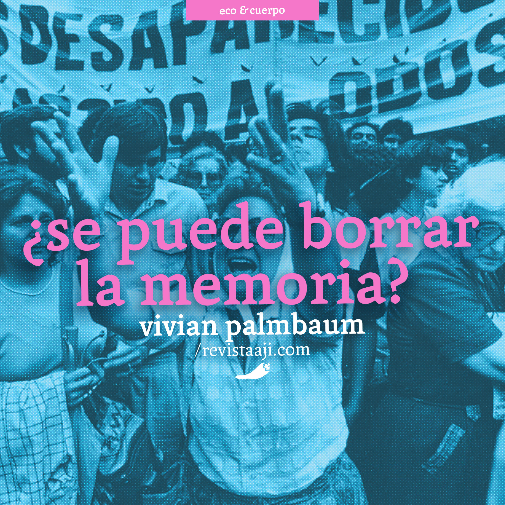 ¿Se puede borrar la memoria?