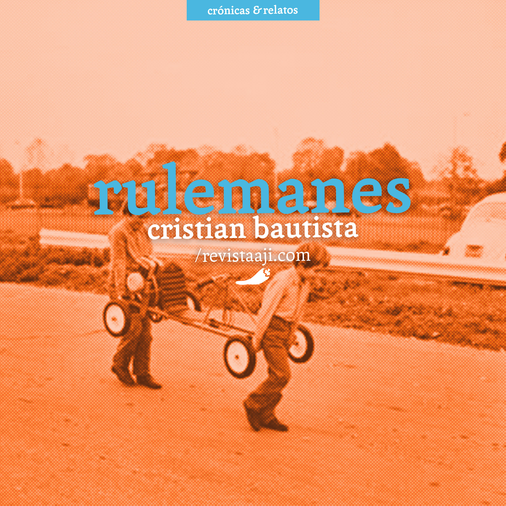 Rulemanes
