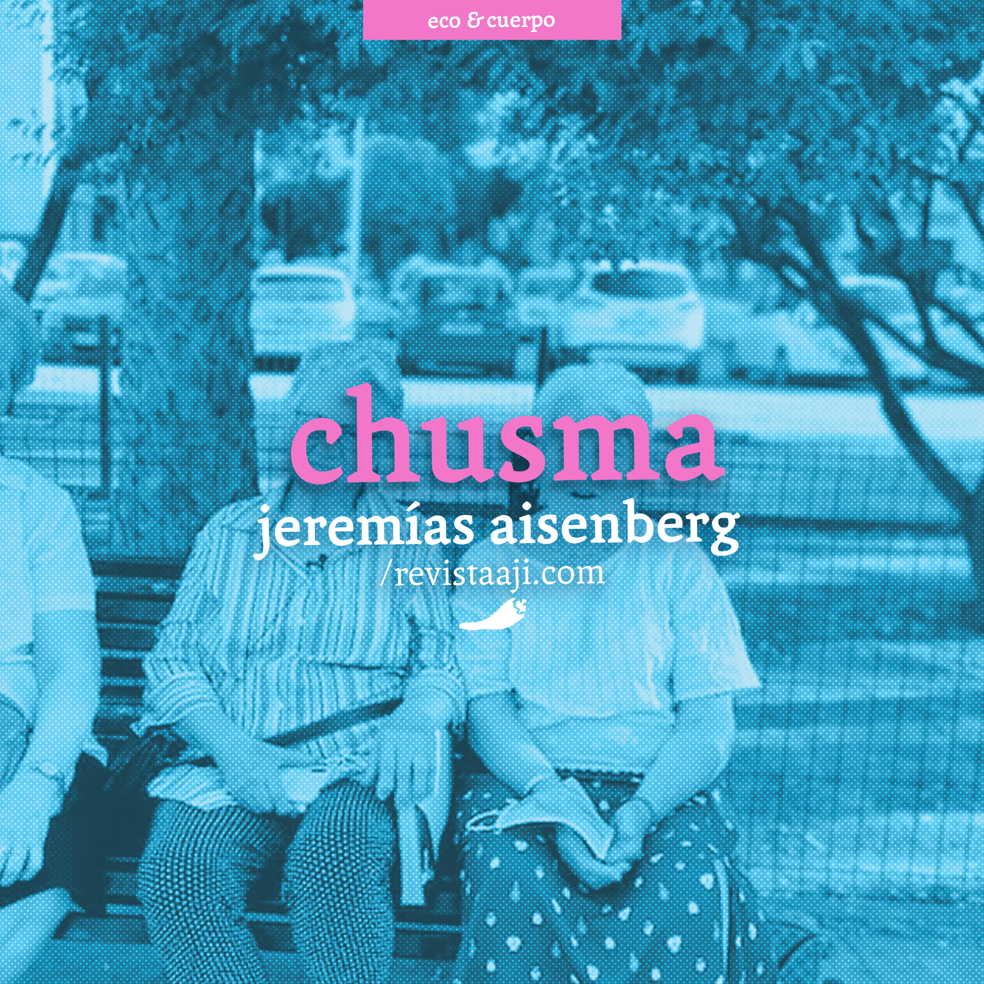 Chusma