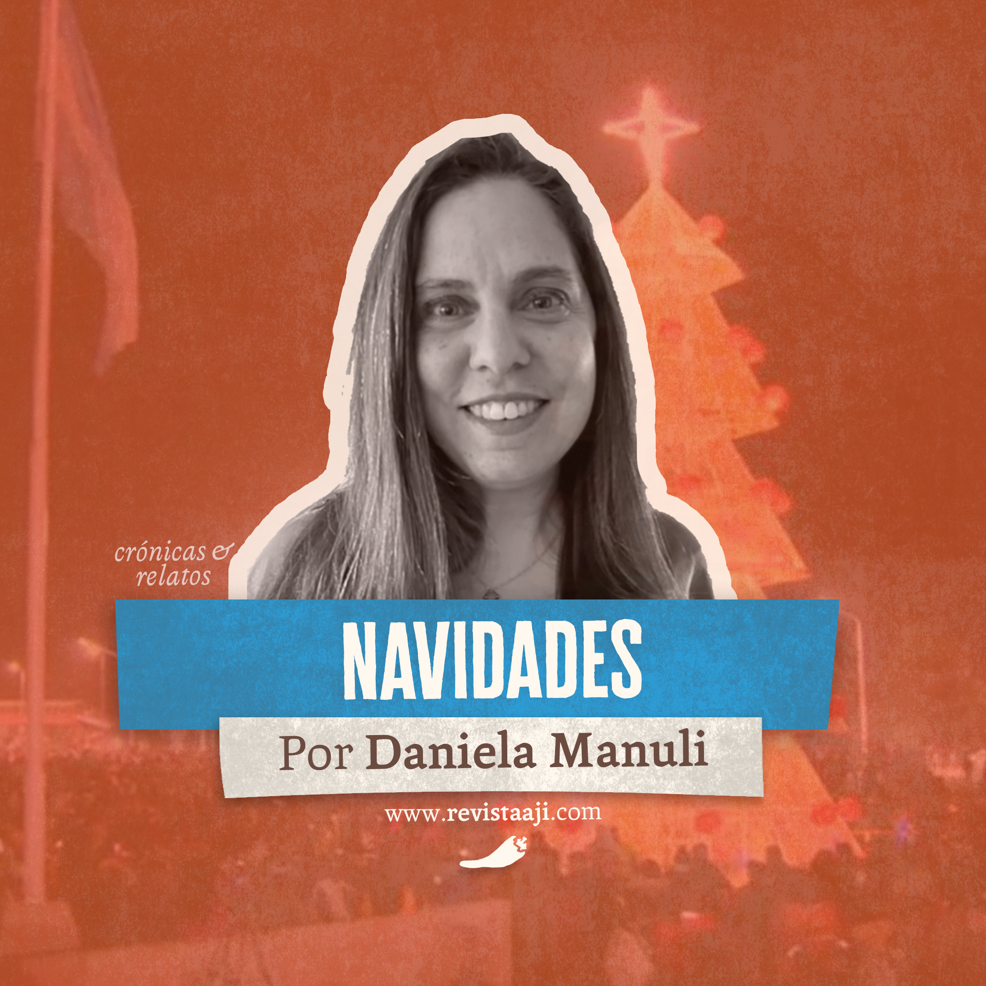 Navidades