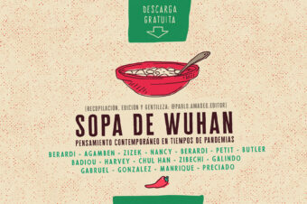 SOPA DE WUHAN – DESCARGA GRATUITA