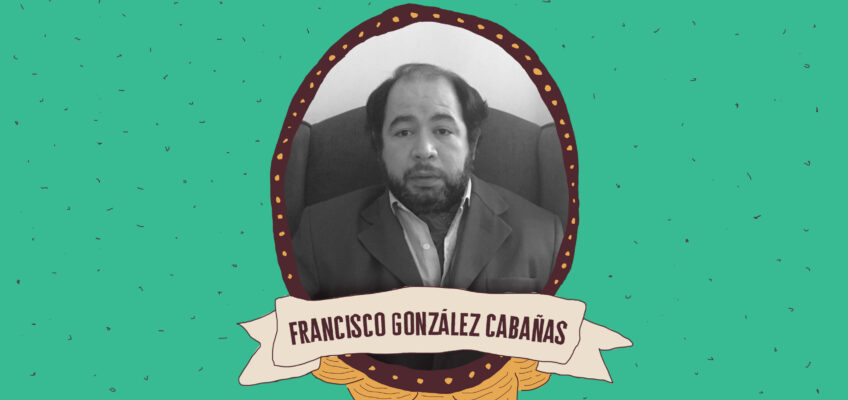 una reflexión acerca del «juego del calamar» / francisco tomás gonzalez cabañas